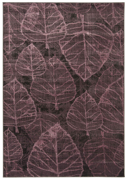 Safavieh Vintage 195 Rug, VTG195 - Default Title