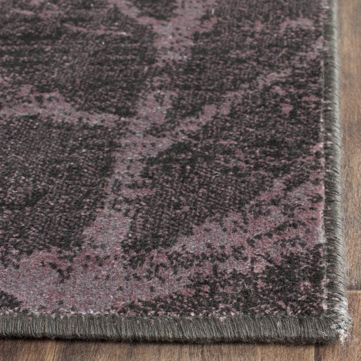 Safavieh Vintage 195 Rug, VTG195 - Default Title