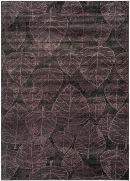 Safavieh Vintage 195 Rug, VTG195 - Default Title