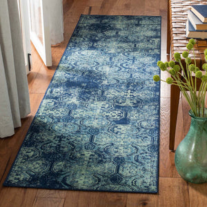 Safavieh Vintage 197 Rug, VTG197