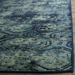 Safavieh Vintage 197 Rug, VTG197 - Default Title