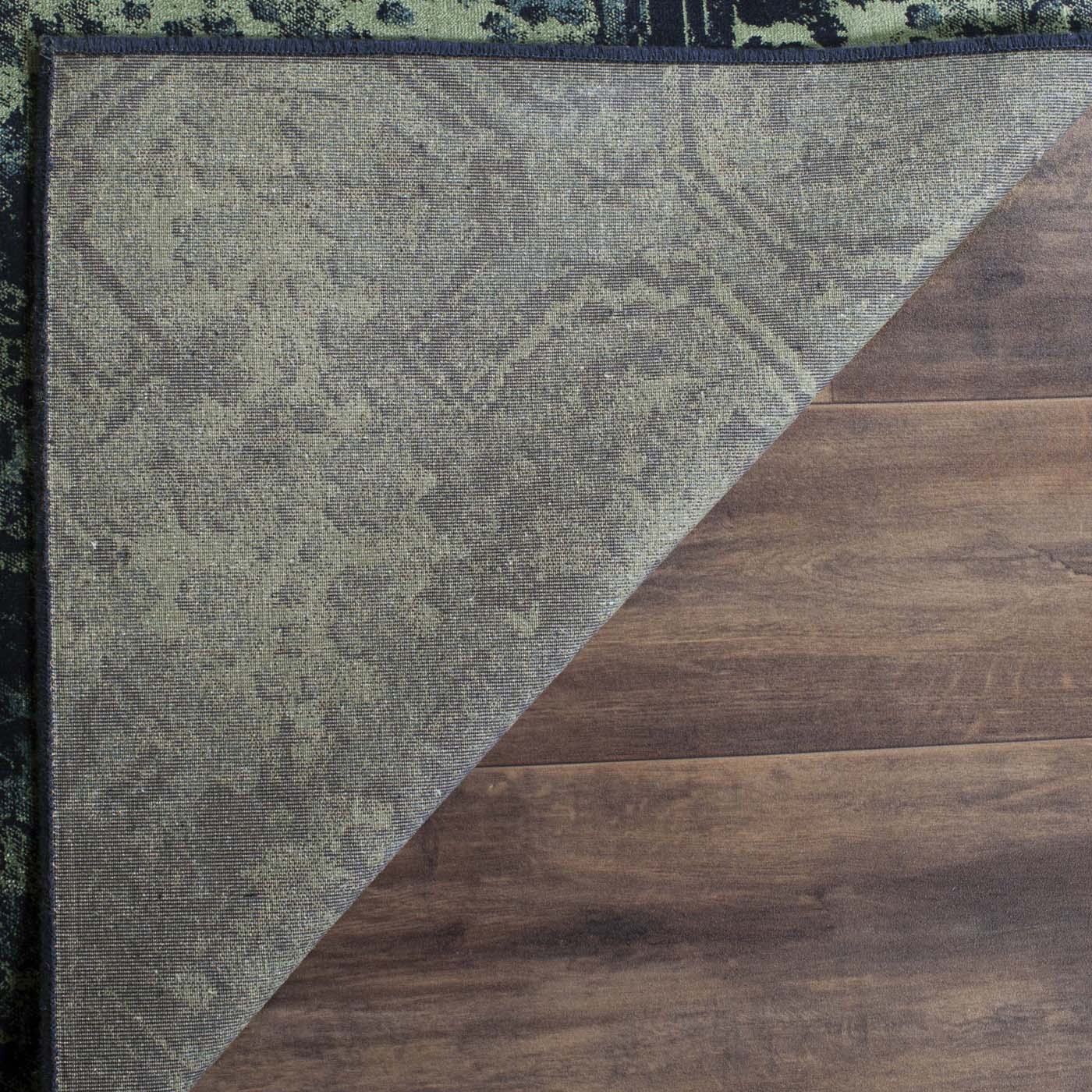 Safavieh Vintage 197 Rug, VTG197 - Default Title