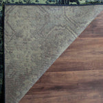 Safavieh Vintage 197 Rug, VTG197 - Default Title