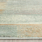 Safavieh Vintage 198 Rug, VTG198 - Default Title