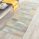 Safavieh Vintage 198 Rug, VTG198 - Default Title