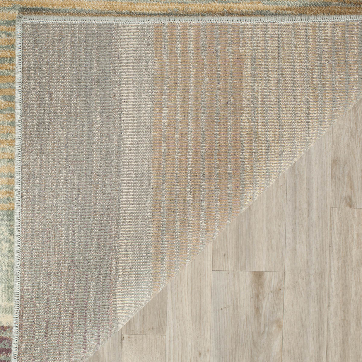 Safavieh Vintage 198 Rug, VTG198 - Default Title