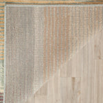 Safavieh Vintage 198 Rug, VTG198 - Default Title