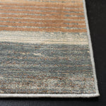 Safavieh Vintage 198 Rug, VTG198 - Default Title