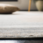 Safavieh Vintage 198 Rug, VTG198 - Default Title