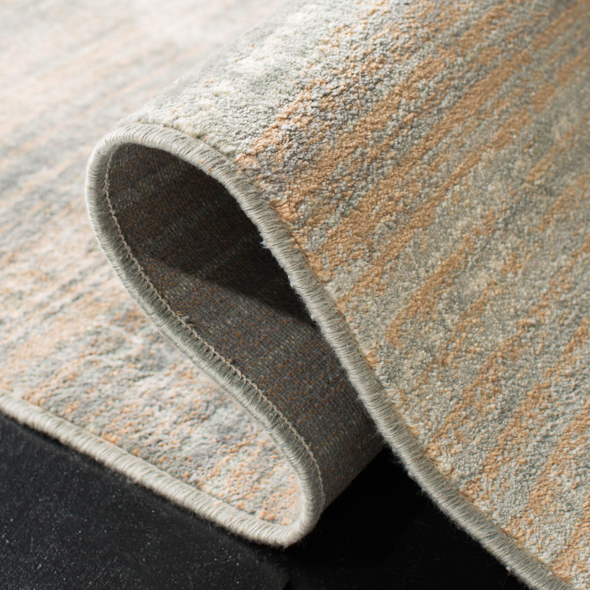 Safavieh Vintage 198 Rug, VTG198 - Default Title