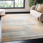 Safavieh Vintage 198 Rug, VTG198 - Default Title