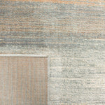 Safavieh Vintage 198 Rug, VTG198 - Default Title