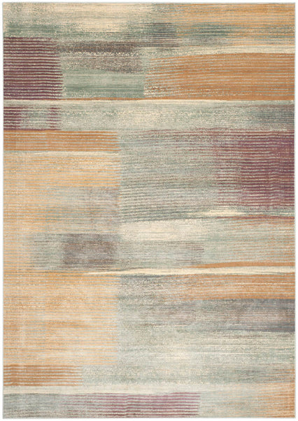 Safavieh Vintage 198 Rug, VTG198 - Default Title