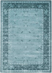 Safavieh Vintage Collection: VTG245B