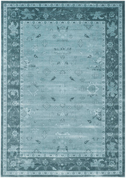 Safavieh Vintage Collection: VTG245B