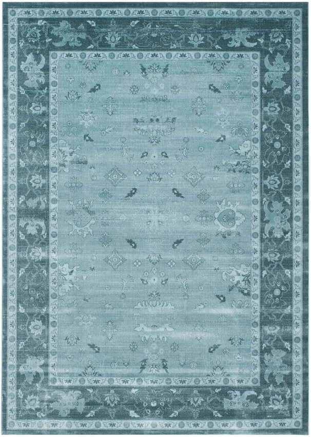 Safavieh Vintage Collection: VTG245B