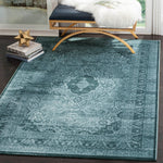 Safavieh Vintage Collection: VTG264B