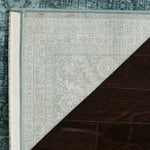 Safavieh Vintage Collection: VTG264B