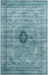 Safavieh Vintage Collection: VTG264B