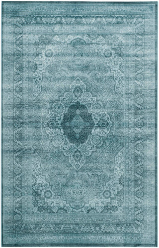 Safavieh Vintage Collection: VTG264B