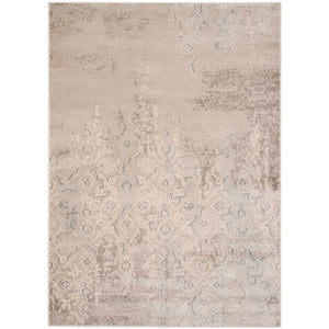 Safavieh Vintage 436 Rug, VTG436