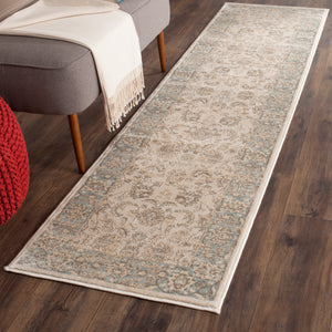 Safavieh Vintage 571 Rug, VTG571