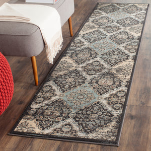 Safavieh Vintage 572 Rug, VTG572