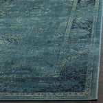 Safavieh Vintage Collection: VTGB117
