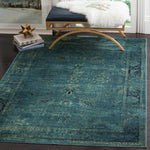 Safavieh Vintage Collection: VTGB117