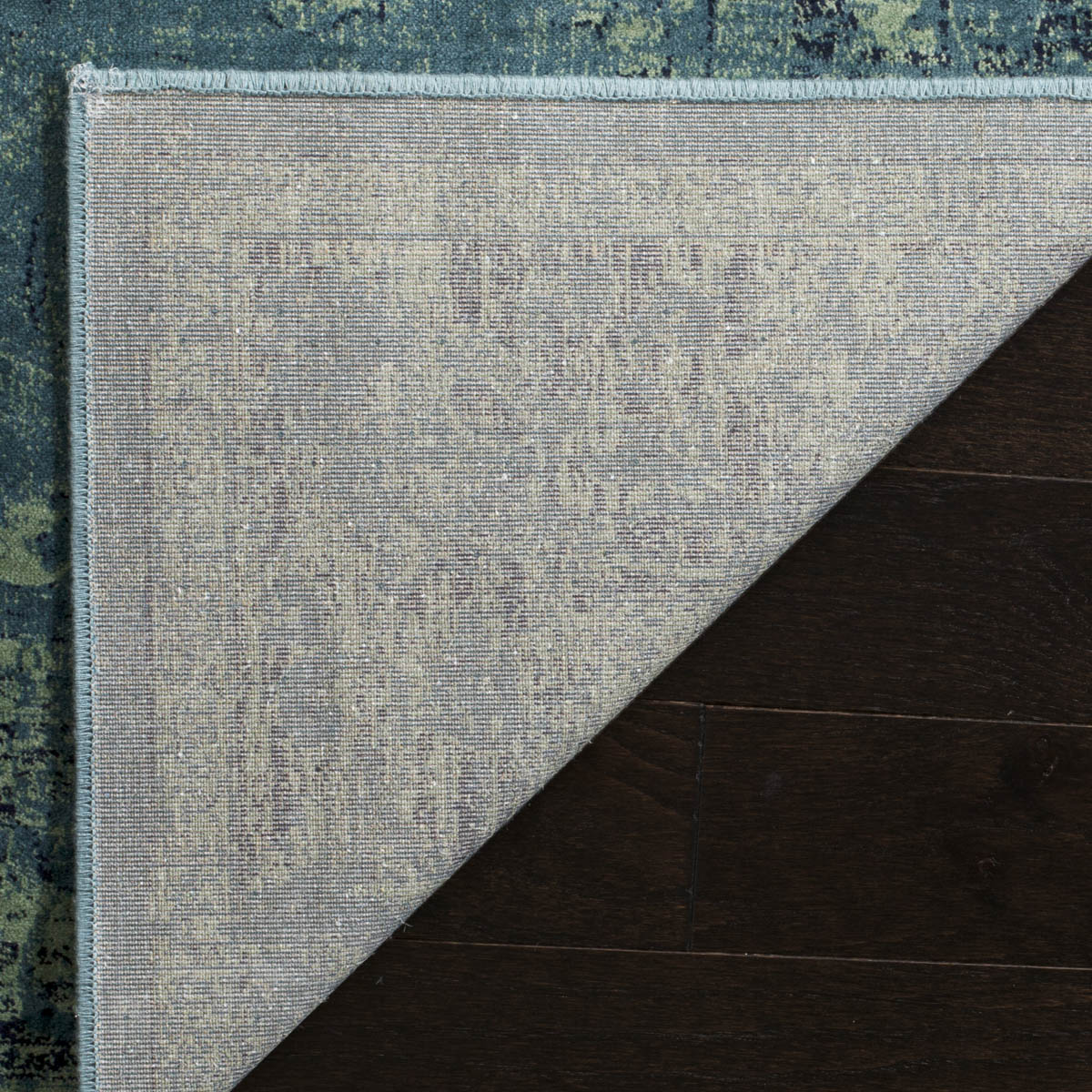 Safavieh Vintage Collection: VTGB117