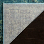 Safavieh Vintage Collection: VTGB117