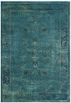 Safavieh Vintage Collection: VTGB117