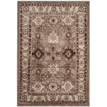 Safavieh Vintage Hamadan 214 Rug, VTH214 - TAUPE