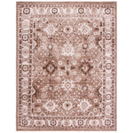 Safavieh Vintage Hamadan 214 Rug, VTH214 - TAUPE