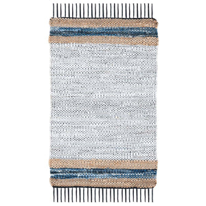 Safavieh Vintage Leather 602 Rug, VTL602