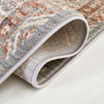 Safavieh Vintage Persian 669 Rug, VTP669 - Grey / Cream