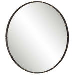 Decor Market Mirror - Beveled Mirror Panels