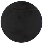 Decor Market Mirror - Beveled Mirror Panels