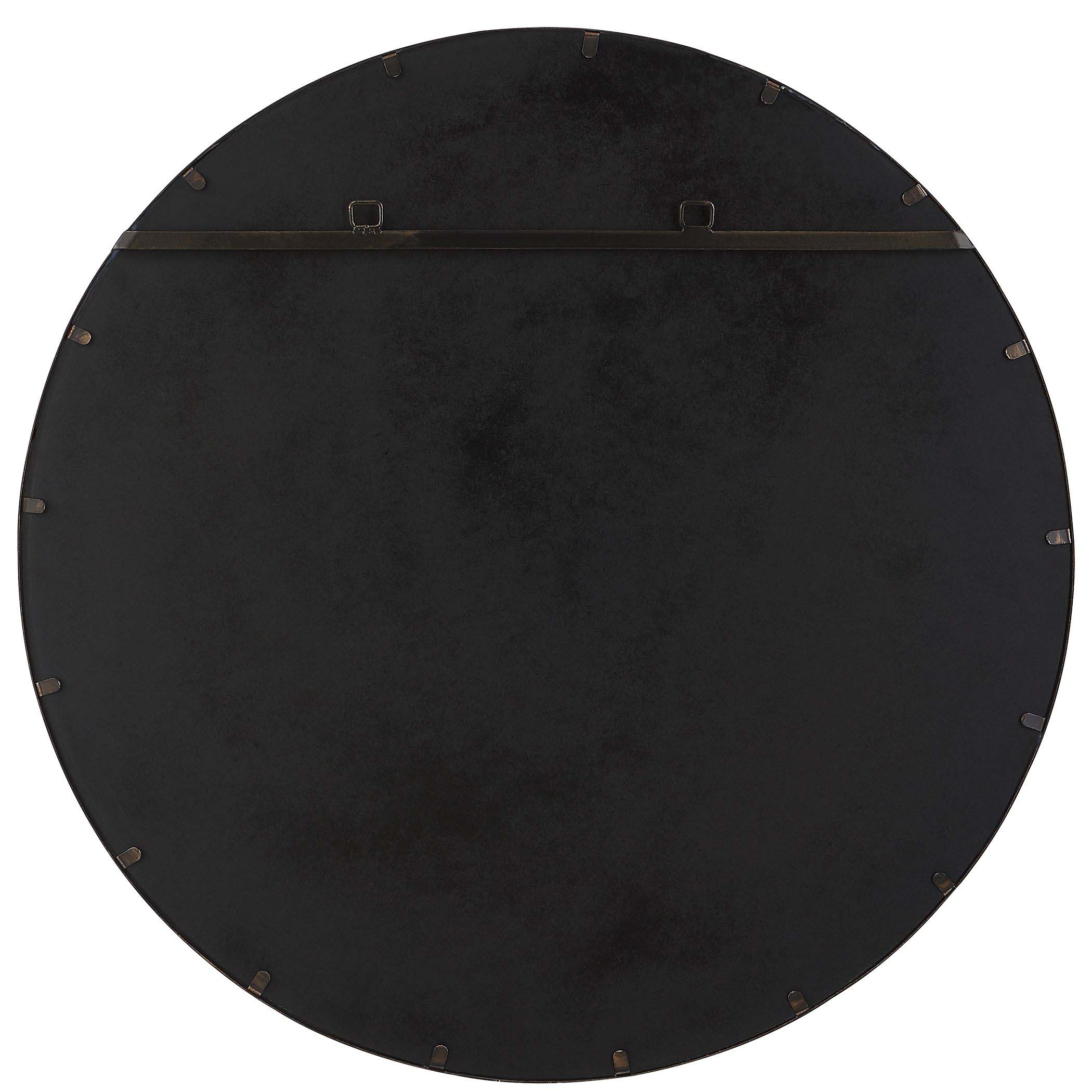 Decor Market Mirror - Beveled Mirror Panels