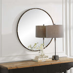 Decor Market Mirror - Beveled Mirror Panels