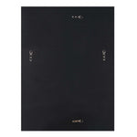 Decor Market Mirror - Beveled Mirror Panels