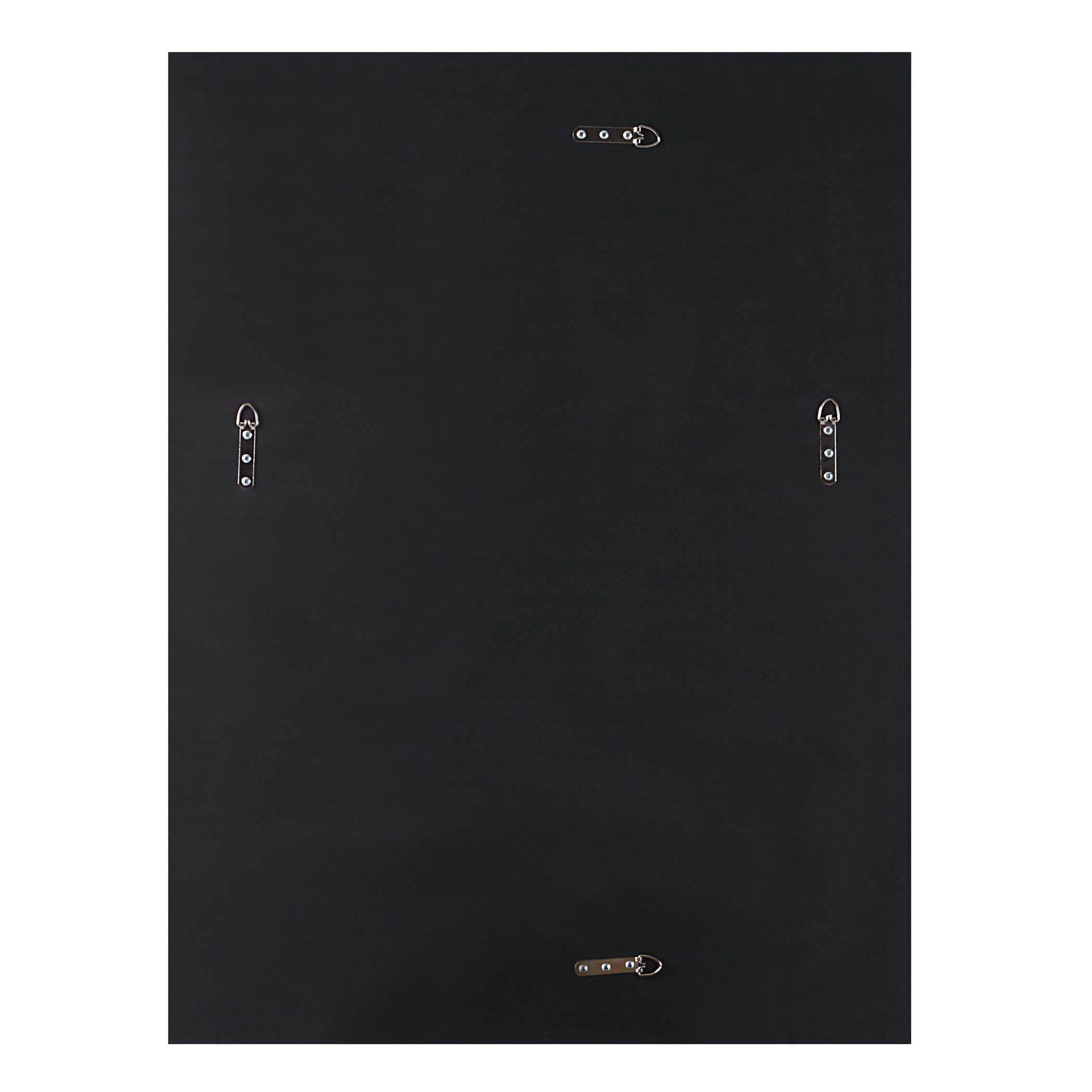 Decor Market Mirror - Beveled Mirror Panels