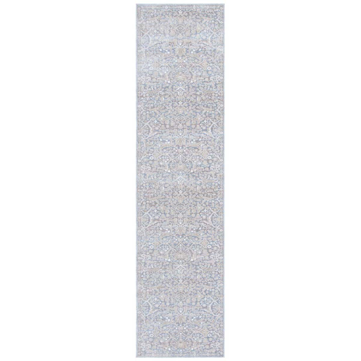 Safavieh Webster 314 Rug, WBS314 - Grey / Beige