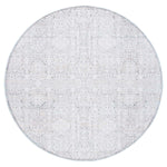 Safavieh Webster 316 Rug, WBS316 - Grey / Beige