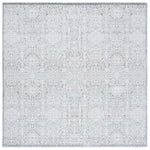 Safavieh Webster 316 Rug, WBS316 - Grey / Beige