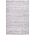 Safavieh Webster 318 Rug, WBS318 - Grey / Beige