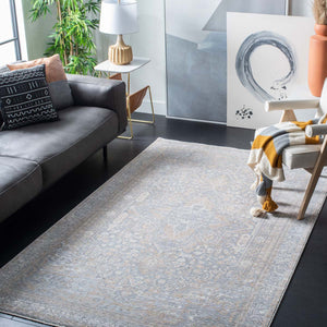 Safavieh Webster 320 Rug, WBS320
