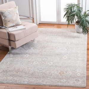 Safavieh Webster 322 Rug, WBS322