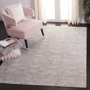 Safavieh Webster 332 Rug, WBS332