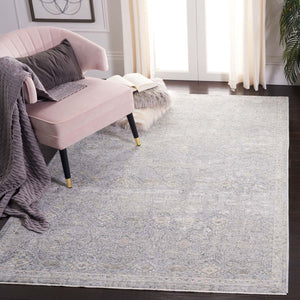Safavieh Webster 334 Rug, WBS334